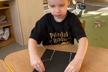 Obrázek č.20